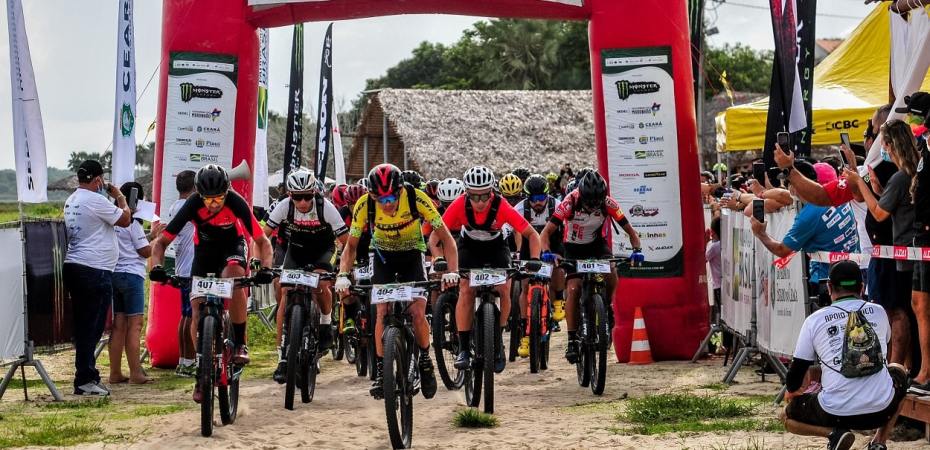 Rally Cerapió 2022