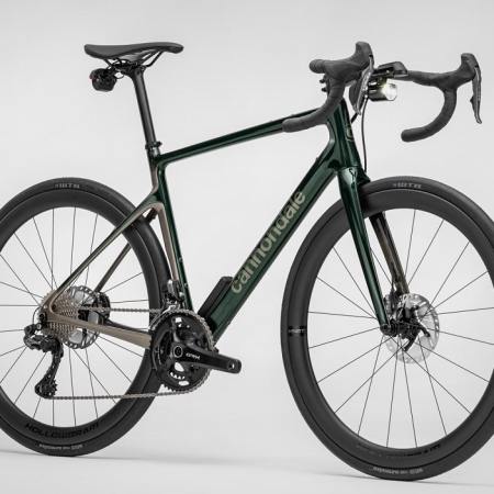 Cannondale