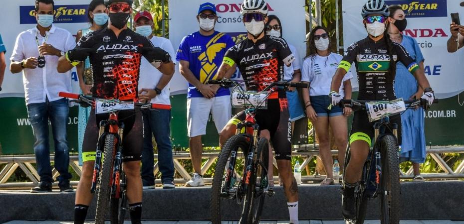 Rally Cerapió 2022
