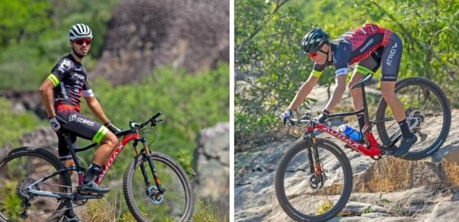 Audax Racing