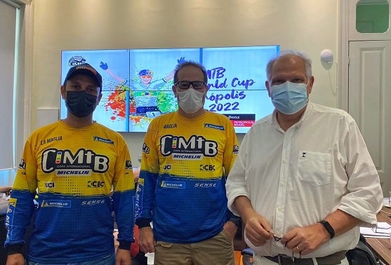 cimtb