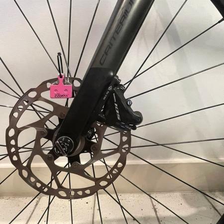 Elite Cooma Sport