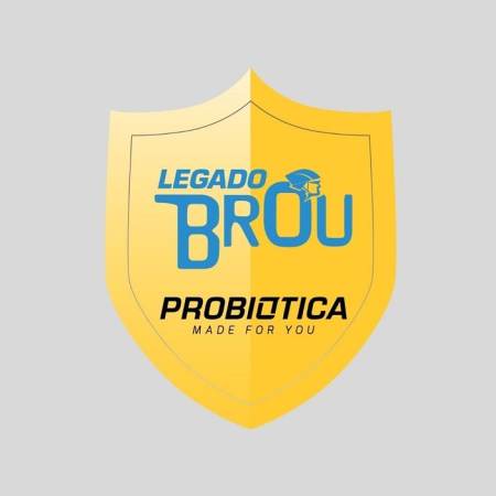 Brou