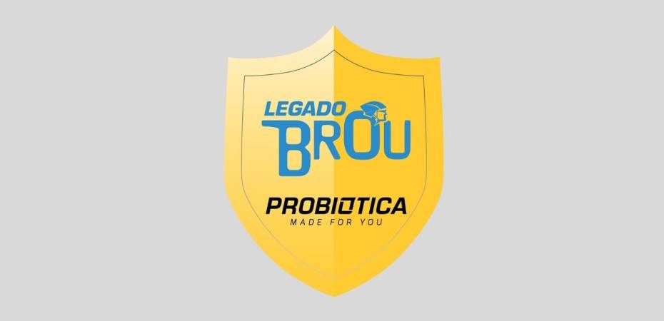 Brou