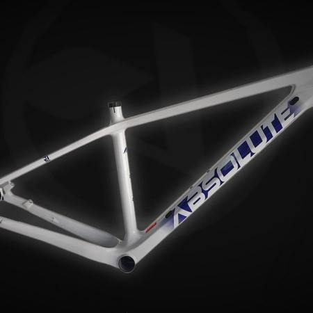 Quadro Absolute Prime