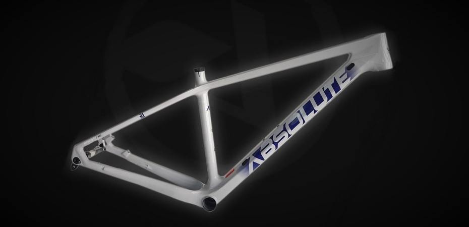 Quadro Absolute Prime