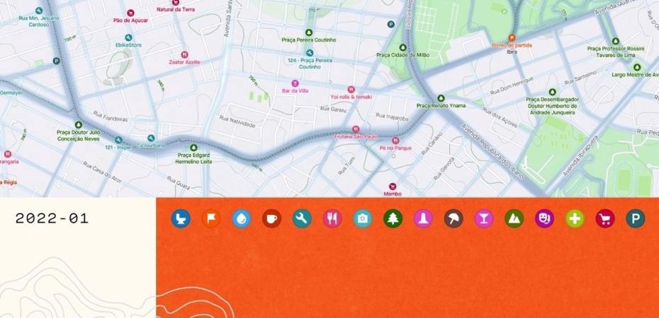 strava