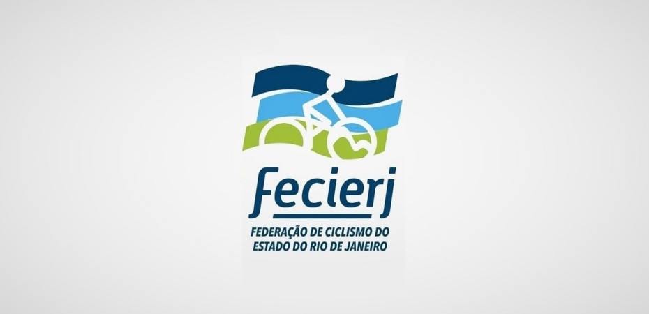 FECIERJ