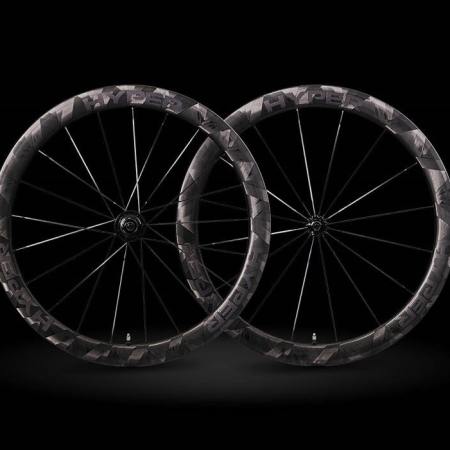 Lún Performance Wheels