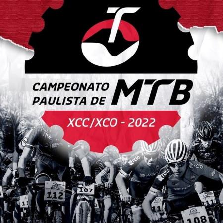 Paulista de MTB