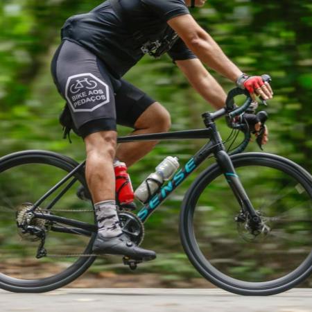 Sense Criterium Factory