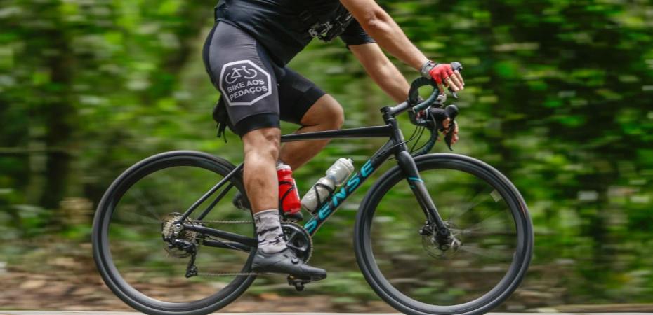 Sense Criterium Factory