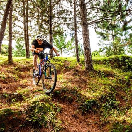 Rocky Mountain Games