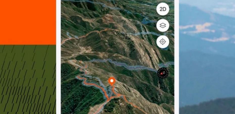 strava