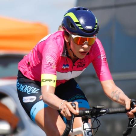 Torneio de Verão de Ciclismo