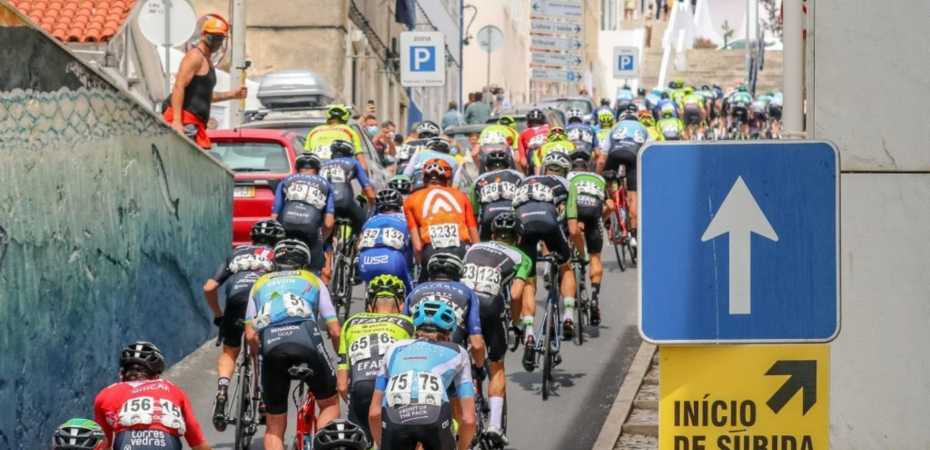 Alessandro Guimarães