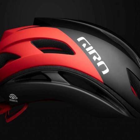 Giro Eclipse Spherical