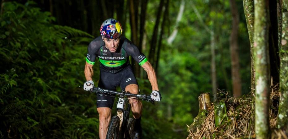 Avancini
