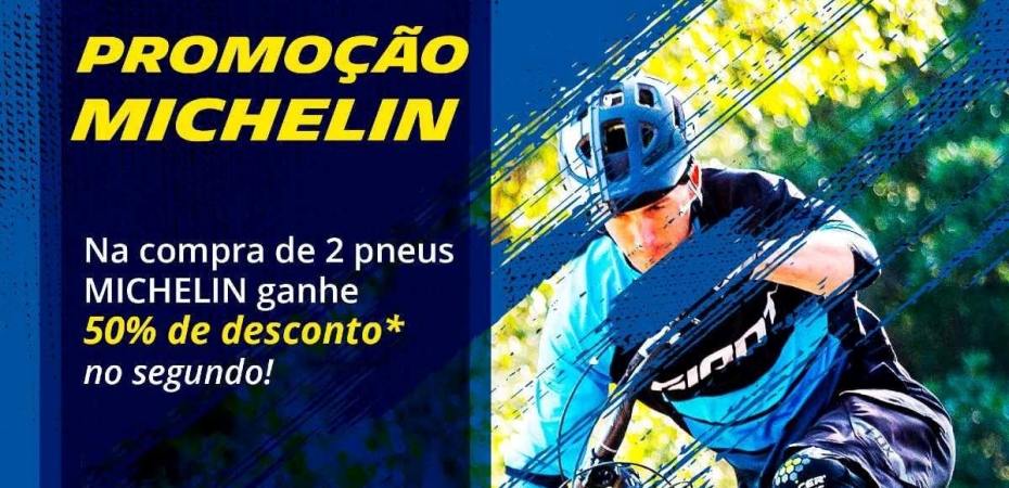 Michelin