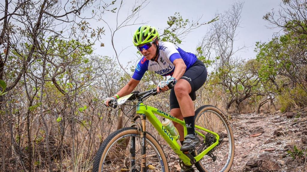 xterra