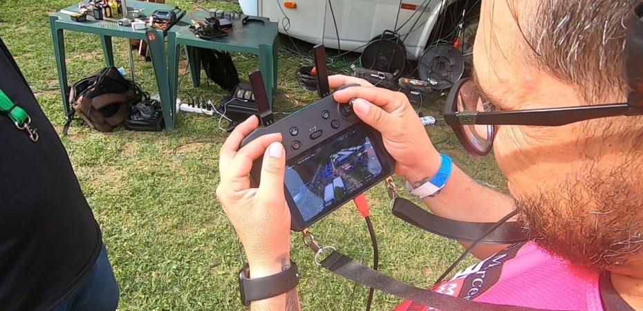 Copa do Mundo de MTB XCO