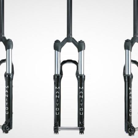 Manitou Circus Comp