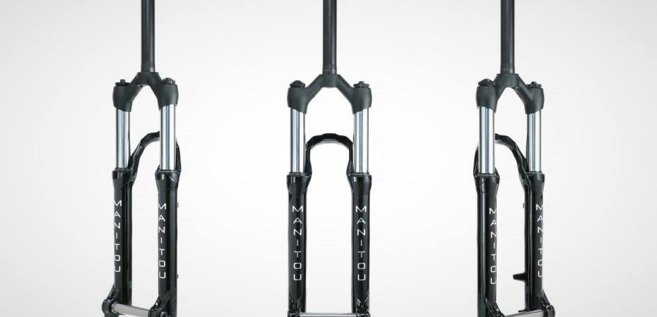 Manitou Circus Comp