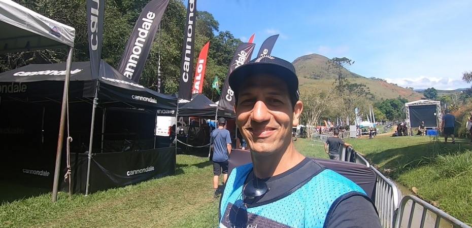 Copa do Mundo de Petrópolis