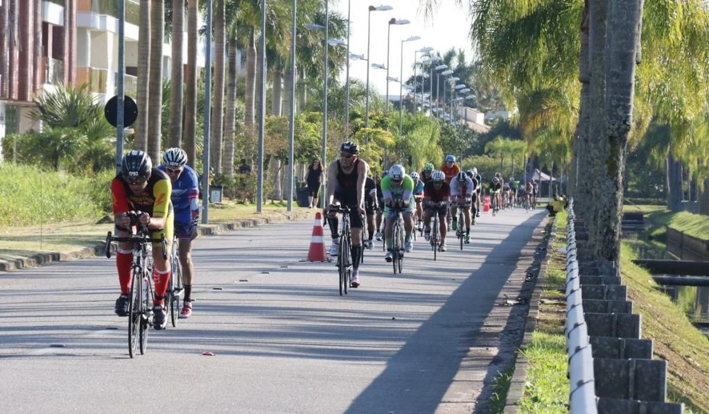 Ironman Brasil 2022