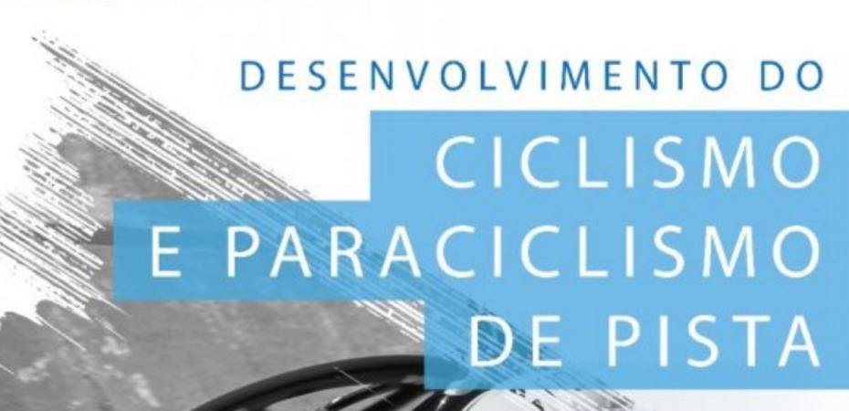 CBC