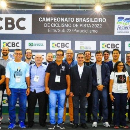 CBC