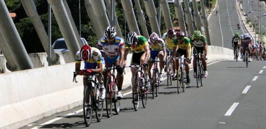 GP Teresina