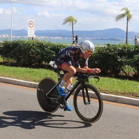 IRONMAN Brasil