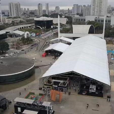 Shimano Fest 2022