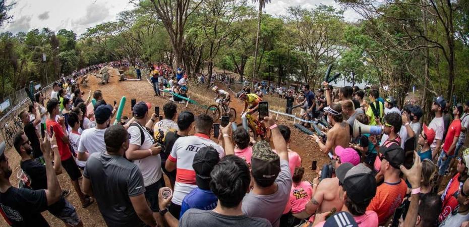 cimtb