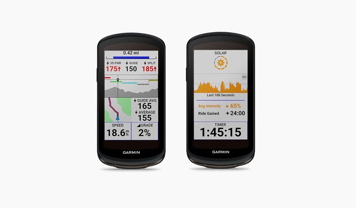 garmin-edge-1040-solar-novo-