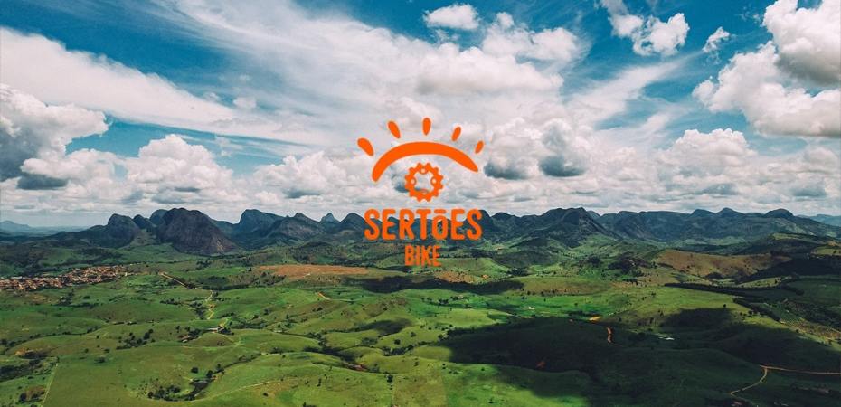 Sertões MTB