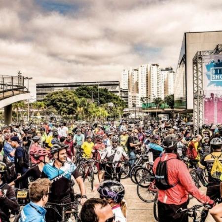 Shimano Fest 2022