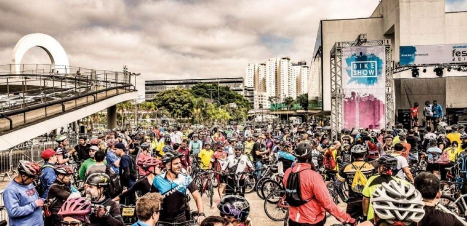 Shimano Fest 2022