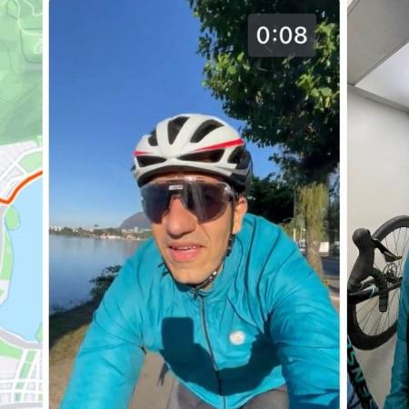 strava