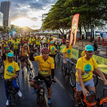 Festival Vamos Passear