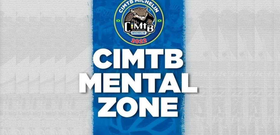 cimtb