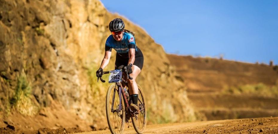 cimtb