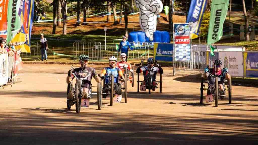 cimtb