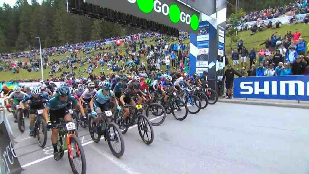 copa-do-mundo-de-mtb-2022-resultados-xco-lenzerheide