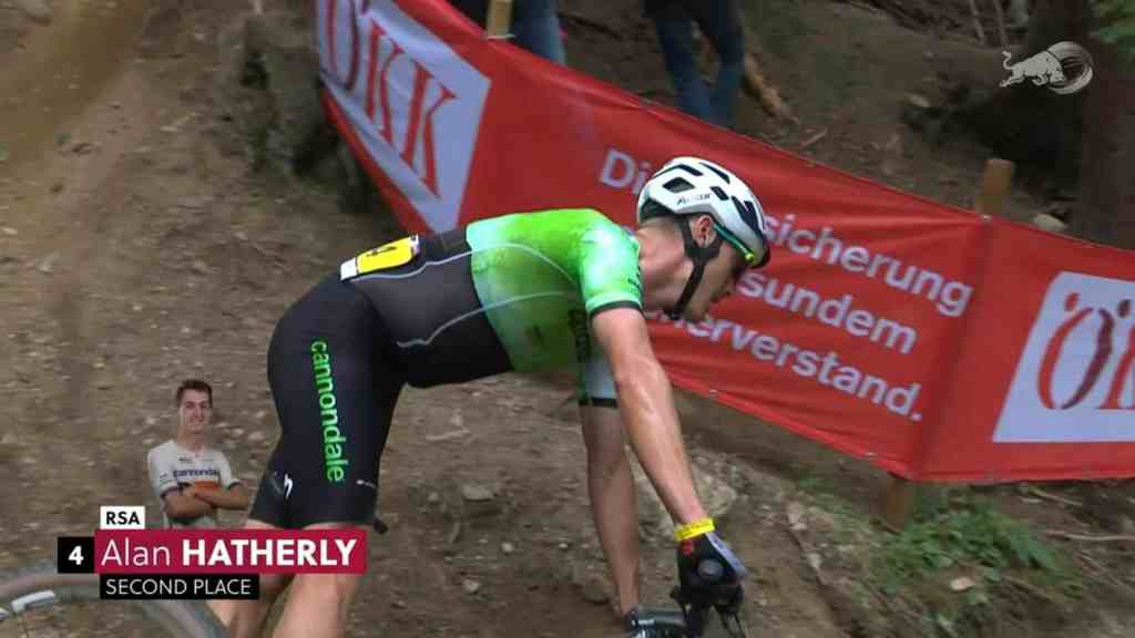copa-do-mundo-de-mtb-2022-resultados-xco-lenzerheide