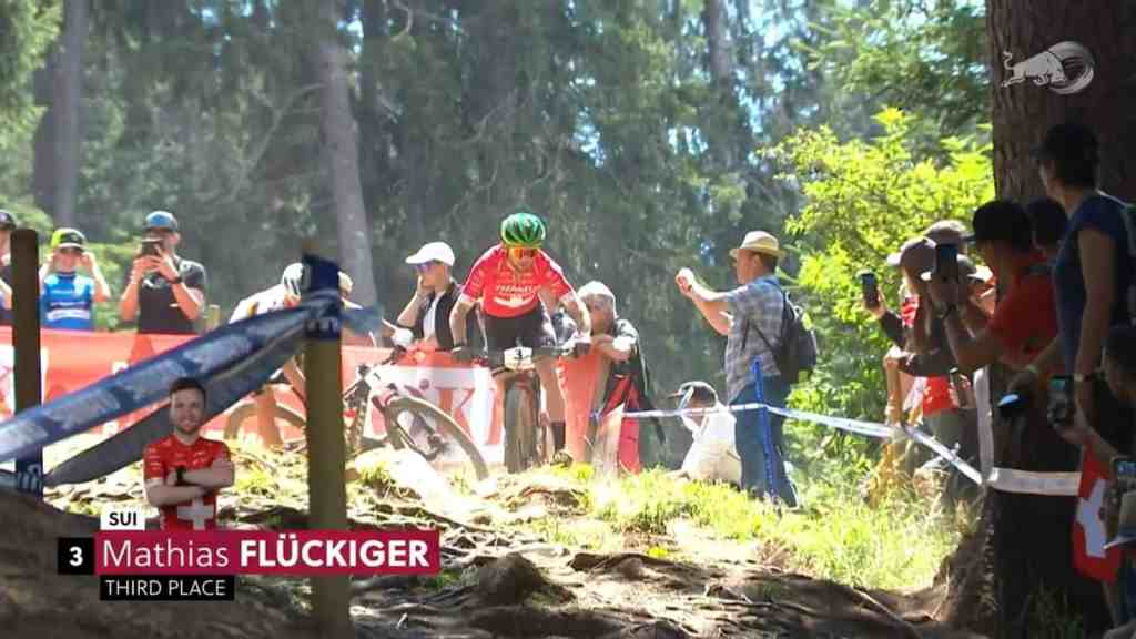 copa-do-mundo-de-mtb-2022-resultados-xco-lenzerheide