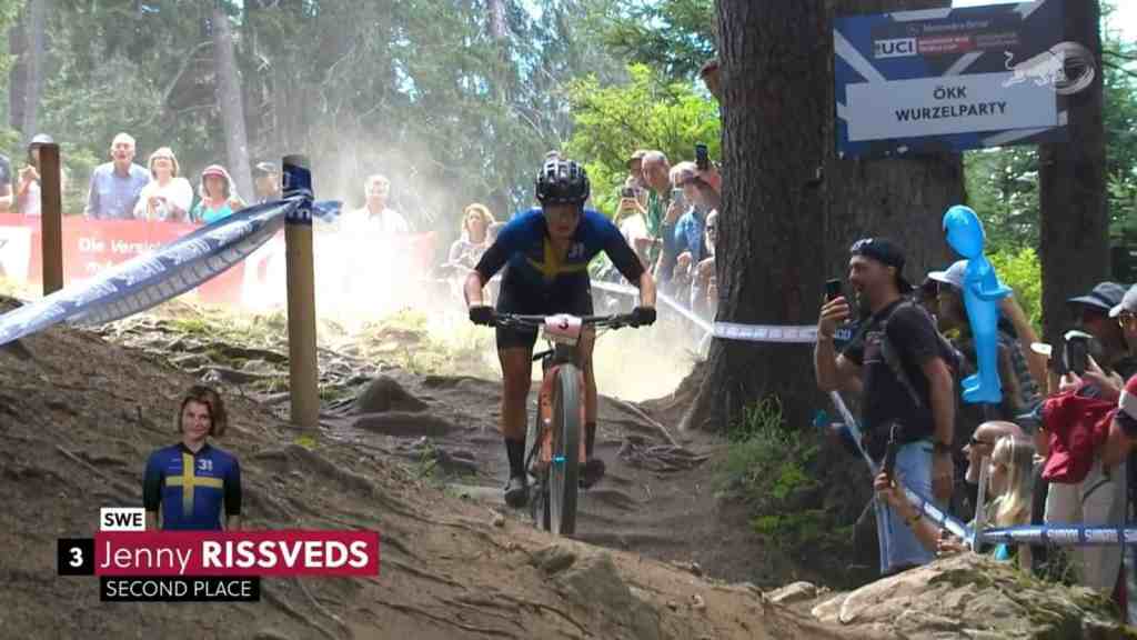 copa-do-mundo-de-mtb-2022-resultados-xco-lenzerheide