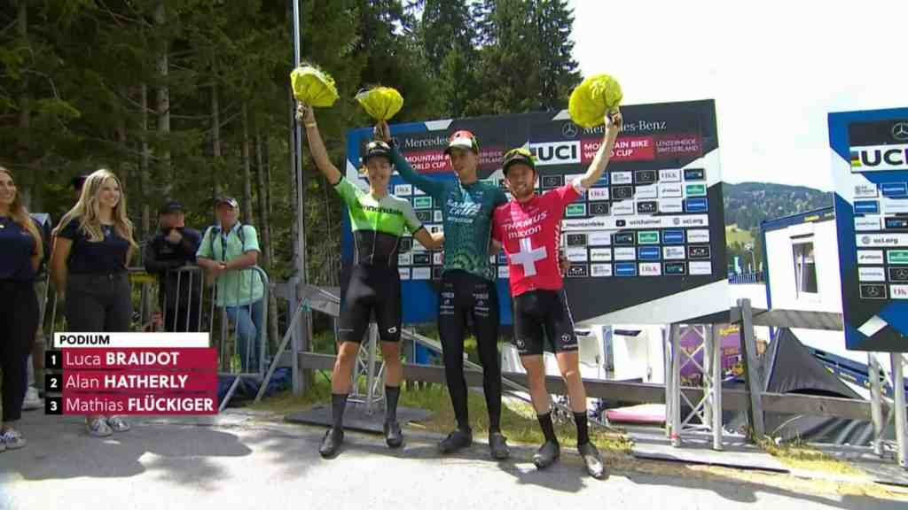 copa-do-mundo-de-mtb-2022-resultados-xco-lenzerheide