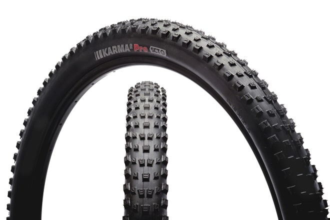 Kenda Karma 2 Pro